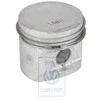 VAG Pilonas Golf Mk1 Caddy Mk1 Originalus 049107081AF