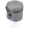 VAG Pilonas Visas Derby Mk1 Golf Mk1 Polo Mk1 1975 1984 Originalus 036107065