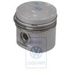 VAG Pilonas Visas Derby Mk1 Golf Mk1 Polo Mk1 1975 1984 Originalus 036107065