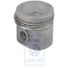 Vag Pilonas Visas Derby Mk2 Golf Mk2 Jetta Mk2 Polo 2F Originalus 030107065