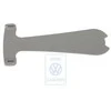 Vag Piloto Kotas Pilnas Passat B5 1997 2005 Originalus 3B0857765U71
