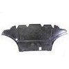 Vag Pilvo Keptuves Apdaila Audi A4 B8 Originalus 8K2863821