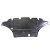 Vag Pilvo Keptuves Apdaila Audi A4 B8 Originalus 8K2863821