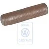 Vag Pin Passat B2 Syncro 1985 1988 Originalus 017525137A