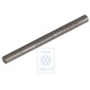 Vag Pin Passat B3 1988 1993 Originalus N10132702