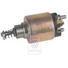 VAG Pinion Solenoid Golf Mk1 Caddy Mk1 Originalus 027911287A