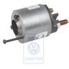 Vag Pinion Solenoid Passat B5 1997 2005 Originalus 068911287J