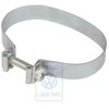 Vag Pipe Clip Golf 4 1997 2003 Originalus 411261243A