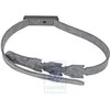 Vag Pirmos Pagalbos Rinkinio Ir Įspėjimo Trikampio Laikiklis Golf Mk5 2004 2007 Originalus 1K6860266A9B9