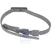 Vag Pirmos Pagalbos Rinkinio Ir Įspėjimo Trikampio Laikiklis Golf Mk5 2004 2007 Originalus 1K6860266A9B9