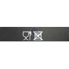 Vag Pirmos Pagalbos Rinkinys Golf 5 6 Originalus ZCP902913
