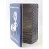 Vag Pirmos Pagalbos Rinkinys Golf 5 6 Originalus ZCP902913