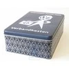 Vag Pirmos Pagalbos Rinkinys Golf 5 6 Originalus ZCP902913