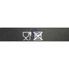 Vag Pirmos Pagalbos Rinkinys Golf 5 6 Originalus ZCP902913