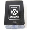 Vag Pirmos Pagalbos Rinkinys Golf 5 6 Originalus ZCP902913