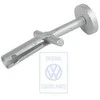 Vag Piršto Liežuvis Passat B1 B2 Santana 1974 1988 Originalus 811711451A
