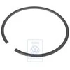 Vag Pistonas Žiedas Apatinis Originalus 341107369