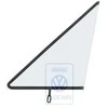 Vag Pivot Langas Passat B1 1974 1977 Originalus 321837606