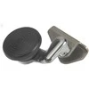 VAG Pivot Langų Svoris VW 1200 1302 1978 1985 Originalus 111837657A