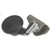 VAG Pivot Langų Svoris VW 1200 1302 1978 1985 Originalus 111837657A
