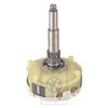 Vag Planetary Gear Bora Golf Mk4 Lupo New Beetle Polo 6N2 Originalus 02A911303B