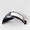 Vag Plastikinis Ratai Arkos Vw Golf Mk7 Originalus 5G0805969P