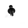 VAG Plastikinis Rivetas Ø 6 → 6,5 mm Audi Q3 2016-2017 Volkswagen Bora 2008-2015 Originalus N90359101