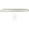 Vag Platina Gidas Passat B3 B4 1988 1997 Originalus 3338677762VK