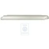 Vag Platina Gidas Passat B3 B4 1988 1997 Originalus 3338677762VK