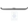 Vag Platina Kilimėlė Skoda Octavia 2004 2009 Originalus 5358675882VK