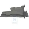 Vag Platina Padėklas Audi A4 A6 2002 2009 Originalus 535857922C9DK