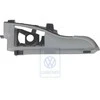 Vag Platina Palaikymas Golf 5 6 5358677628FH