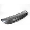 Vag Platininis Ridas Audi A5 S5 Cabriolet 2008 2011 Originalus 8T0807521C1RR