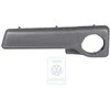 Vag Platininis Saugiklis Skoda Octavia 2004 2009 Originalus 535867134A9DK