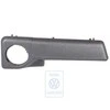 Vag Platinum Saugiklis Skoda Octavia 2004 2009 Originalus 535867133A9DK