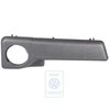 Vag Platinum Saugiklis Skoda Octavia 2004 2009 Originalus 535867133A9DK