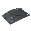Vag Plenumo Kameros Dangtis Volkswagen Touareg Audi Q7 2019 2024 Originalus 4M18194479B9