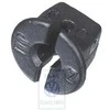 Vag Plėtimo Ratas Volkswagen Golf Caddy Scirocco Originalus 533853139