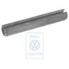 Vag Plėtimosi Rankovė Lt Mk1 Vw 1500 Originalus N0133451
