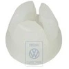 Vag Plėtimosi Veržlė Volkswagen Taro 7A 1989 1997 Originalus J9018906111