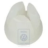 Vag Plėtimosi Veržlė Volkswagen Taro 7A 1989 1997 Originalus J9018906111