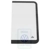 Vag Plieninė Šoninė Langas T4 1991 2004 Originalus 729845301