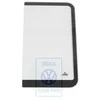 Vag Plieninė Šoninė Langas T4 1991 2004 Originalus 729845301