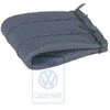 Vag Plokščias Galvos Juostos Atollblau Golf 4 5 6 Originalus 155871893A2GY