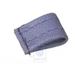Vag Plokščias Galvos Juostos Atollblau Golf 4 5 6 Originalus 155871893A2GY