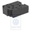 Vag Plokštė Passat B1 B2 Santana T2 T3 Originalus 135937501