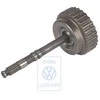 Vag Plokštės Suvirinimas Golf Mk3 Passat B3 Originalus 095323922X