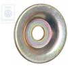 Vag Plokštės Varžtas Citi Golf Golf Mk1 Jetta Mk1 Scirocco Mk1 Originalus 171501548