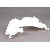 VAG plovimo vandens rezervuaras 8E0955453BF