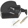 Vag Plūdė Su Aigušteliu Golf Mk1 Caddy Mk1 Originalus 025129391A